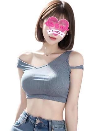 くみの画像