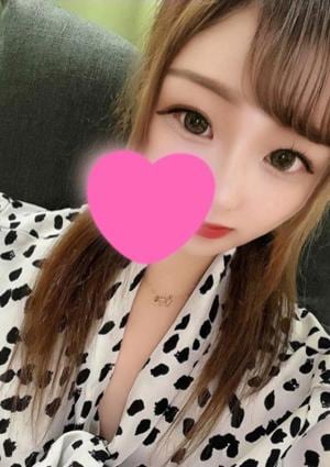 ユヅハの画像