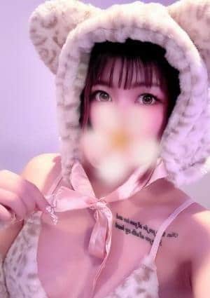 るいの画像
