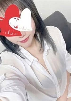 まりえの画像