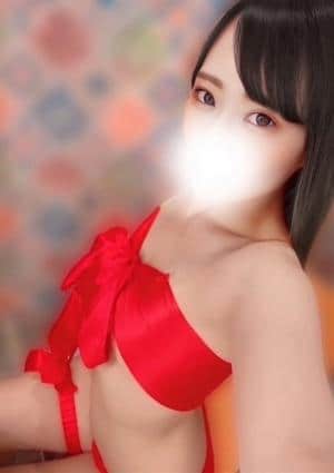 あんずの画像