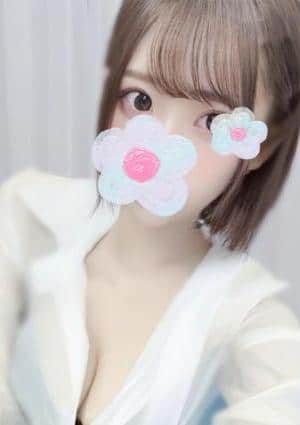 ねむの画像