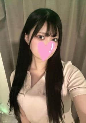 理奈の画像