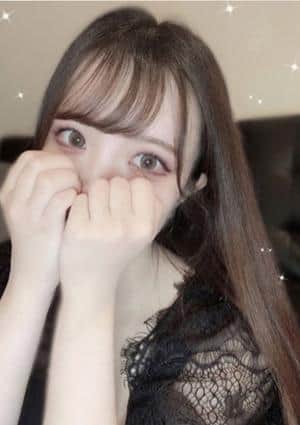 かんなの画像