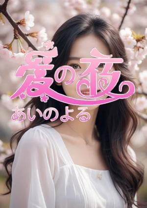 かおりの画像