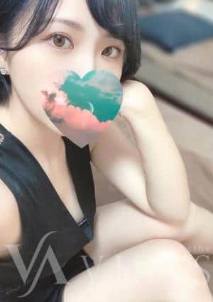 まゆの画像