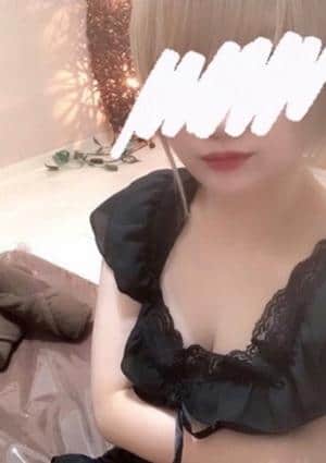 いつきの画像