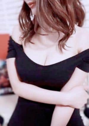 永愛-elena-の画像