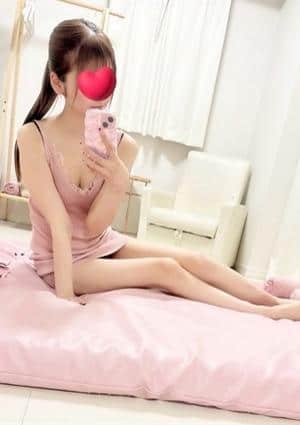 まろの画像