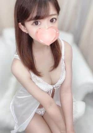 えりい【激カワ♡清楚系美女】の画像