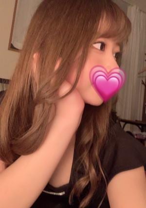 かれんの画像