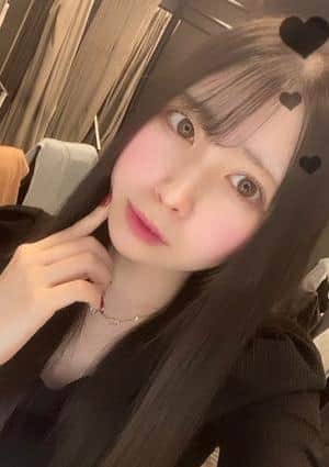 まなの画像