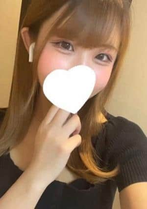 月井らなの画像