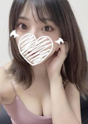 えりの画像