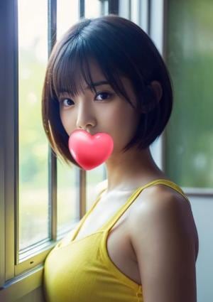 ななみの画像