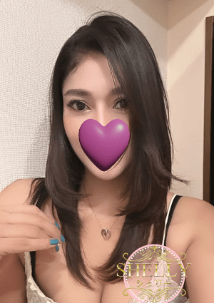 サナの画像