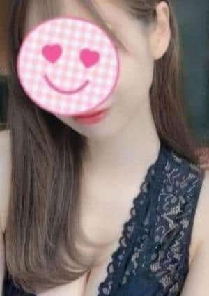 はるかの画像