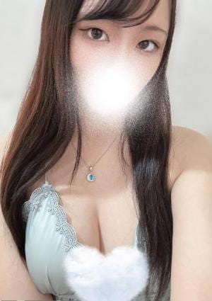 ここあの画像