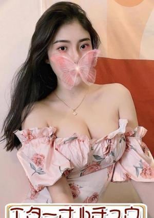 みほの画像