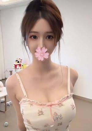 リリの画像
