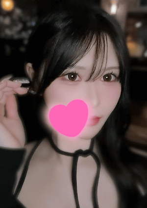 フウナの画像