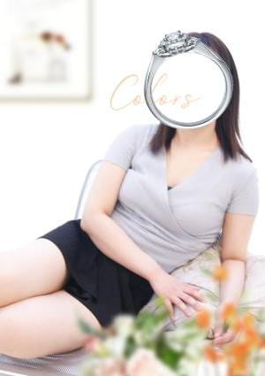 Hanaの画像