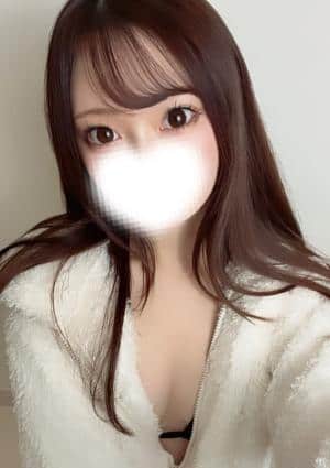 ゆりあ Cカップの画像