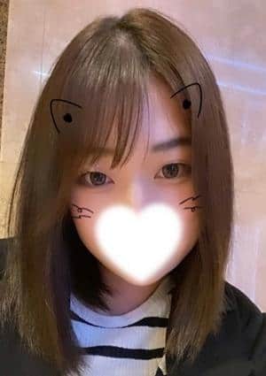 えあの画像