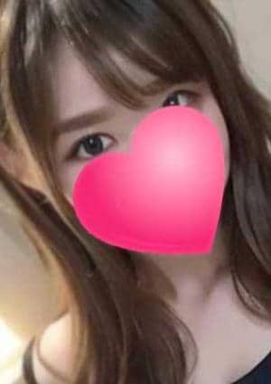 かれんの画像