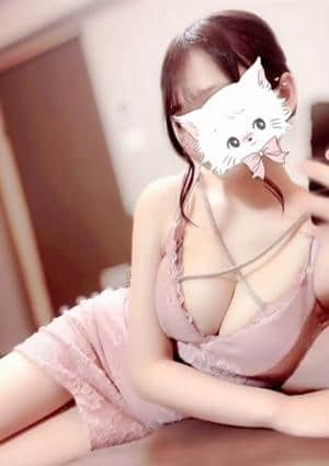 華の画像