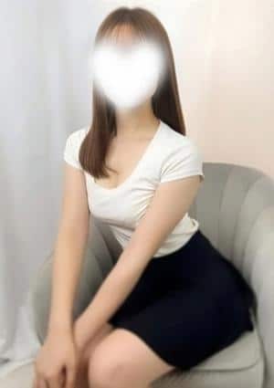 なつきの画像