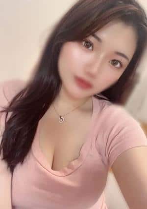一条 まみの画像