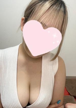 SAKIの画像
