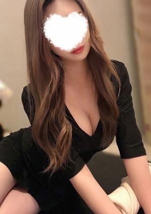 のあの画像