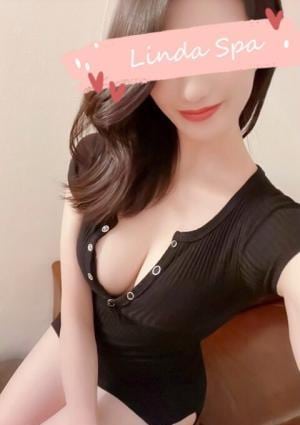 柴崎さやかの画像