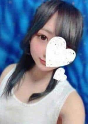 つばきの画像