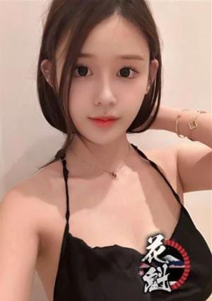 はなの画像