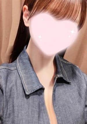 みねかの画像