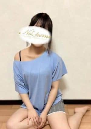 あまねの画像