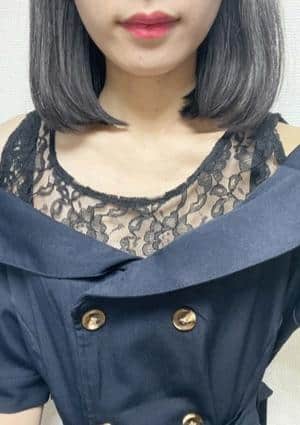 るんの画像