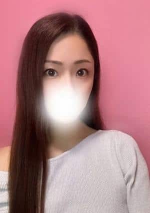 あやみの画像