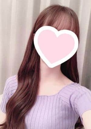 ゆりの画像