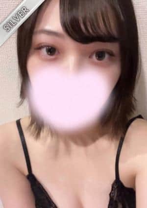 しおりの画像