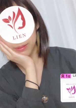 日向 のあの画像