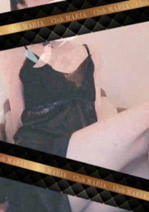 小井川 ゆきの画像