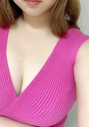 小嶋 りらの画像