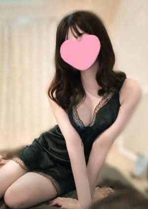 みらいの画像