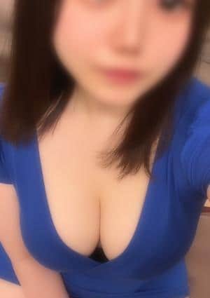 白羽 みみの画像