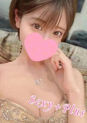はなの画像