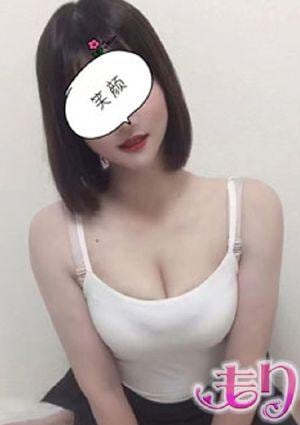 ももの画像